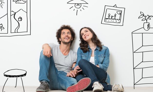 Már több mint 20 ezer fiatal jutott lakáshoz az Otthon Start Programmal