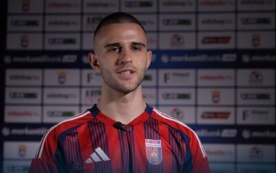 Pető korábbi NB III-as gólkirályával erősített a Vidi