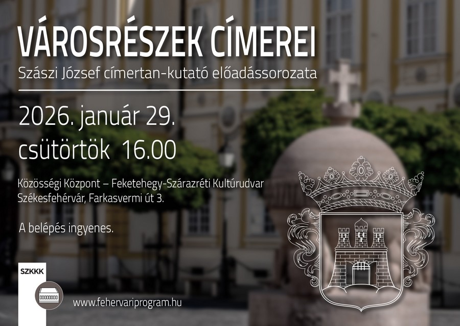 Varosreszek_cimerei_A3_fekvo