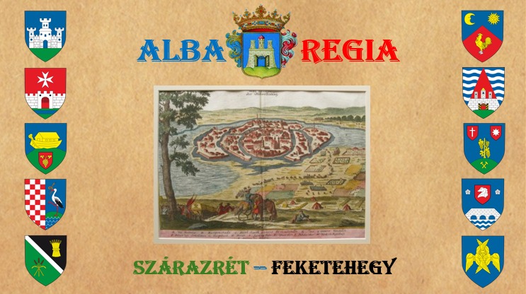 varosreszek cimerei 2026 2