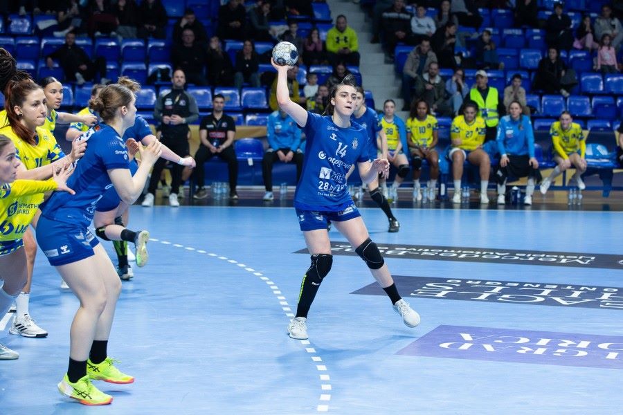 AFKC_25_26_NMarkovic_ig_1