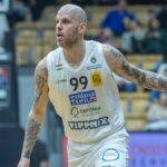 Férfi kosár: ingyenesek lesznek az Alba „vigaszmeccsei”