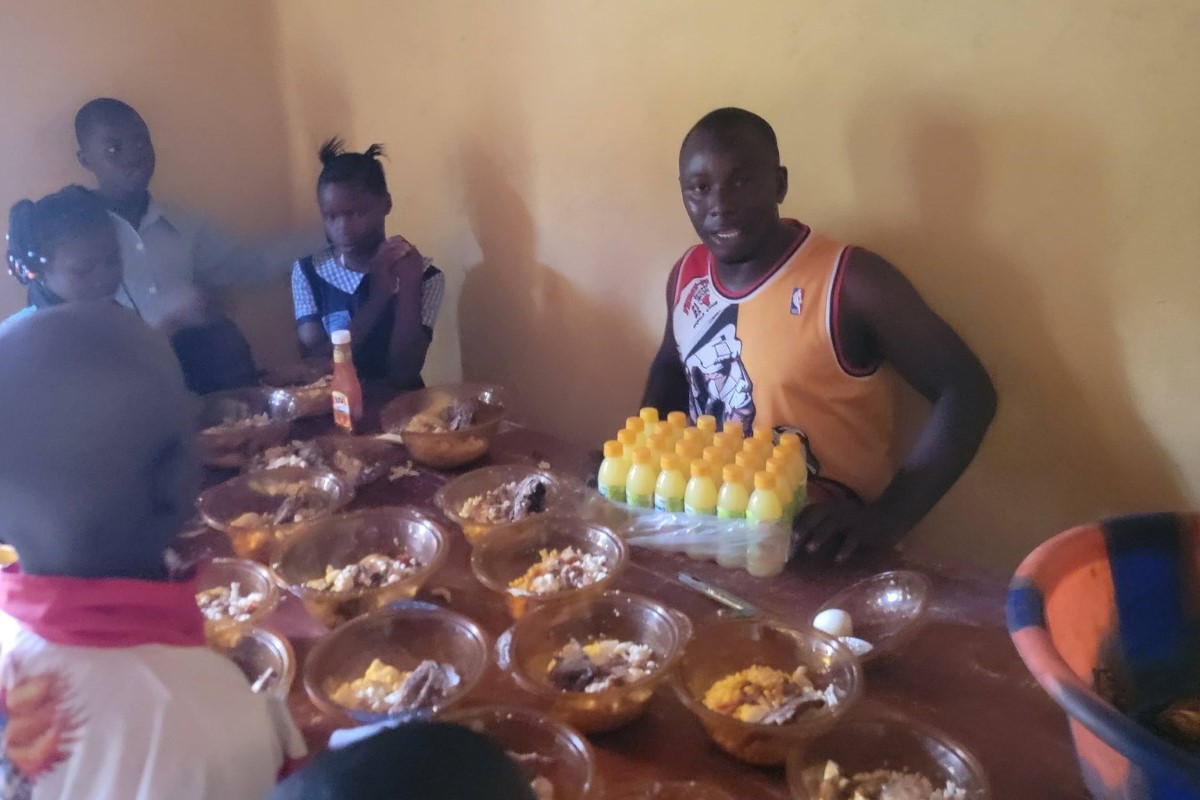 Bamako1