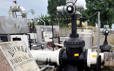 Magyar és szlovák ellenőrök mennek Ukrajnába