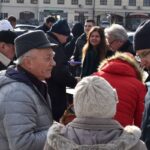 Fehérváron, Fejérben és országos szinten is a Fidesz nyerte az ajánlóverseny nyitányát