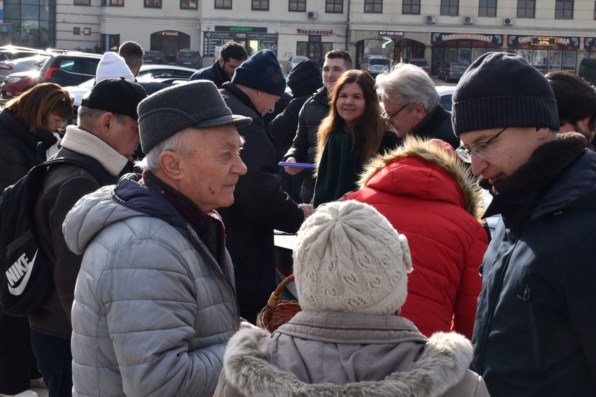 Fidesz_ajanlo1
