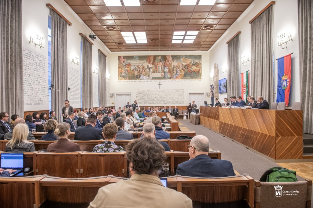 Kozgyules_26_koltsegvet3