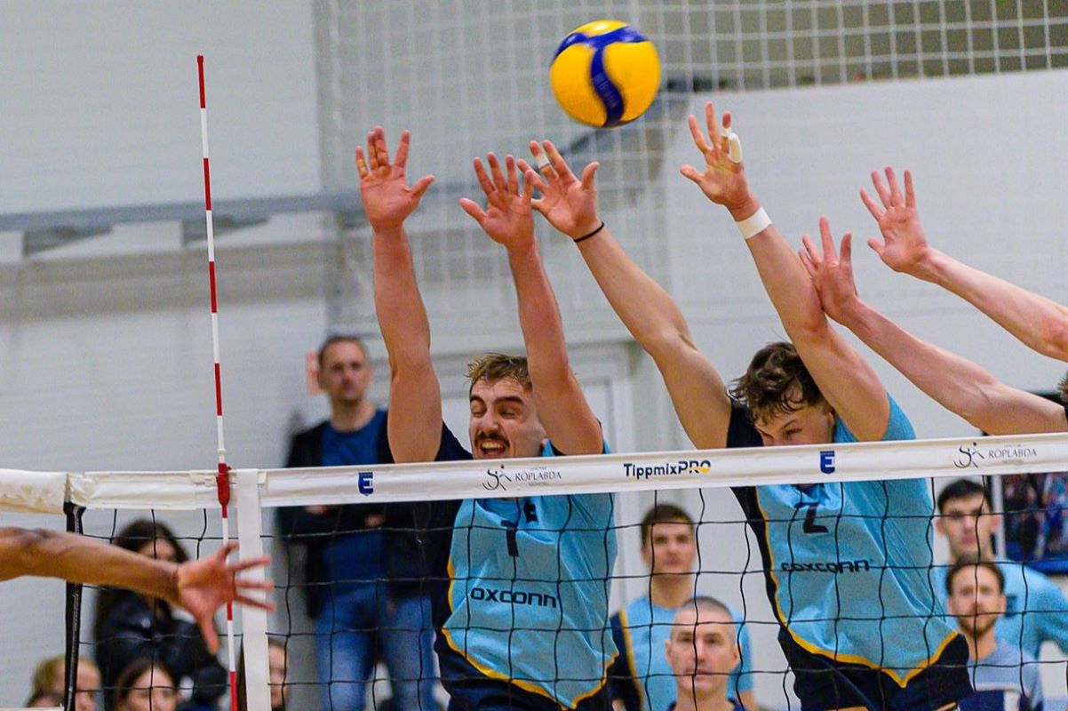 MAV_Elore_25_26_alt1