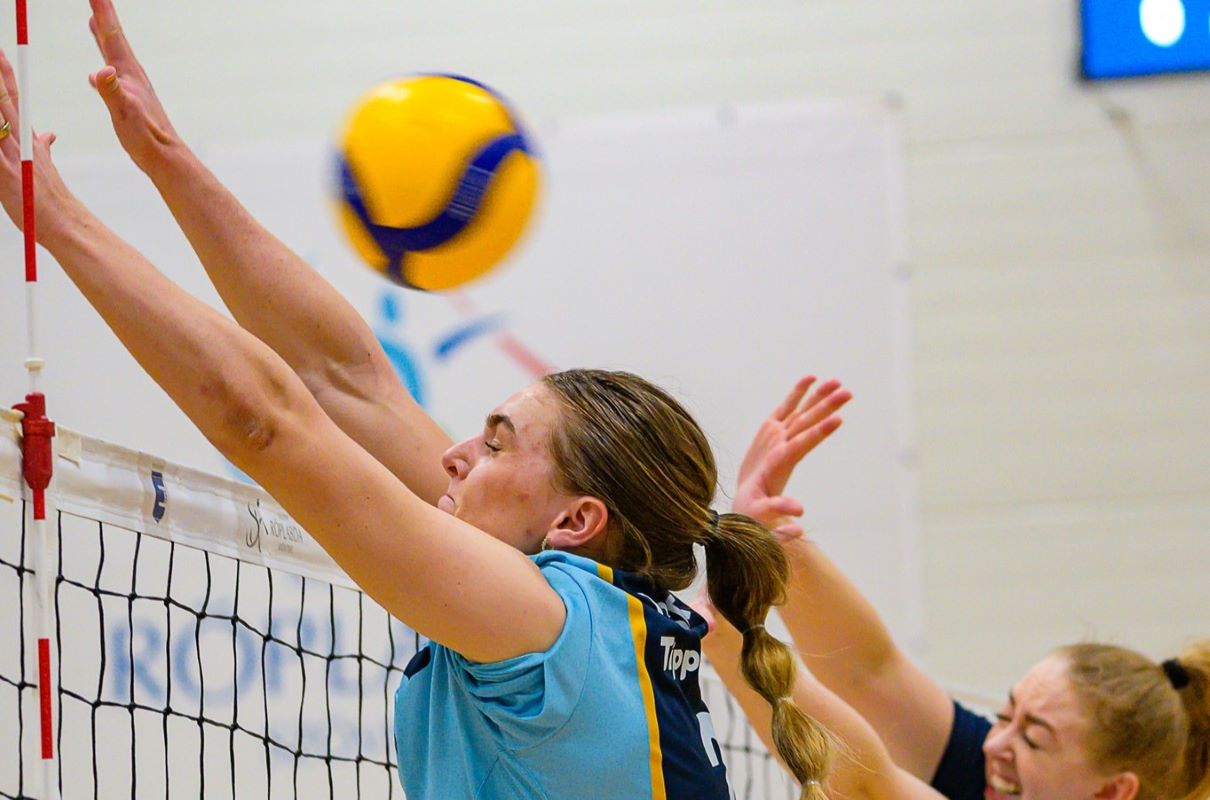 MAV_Elore_25_26_alt3