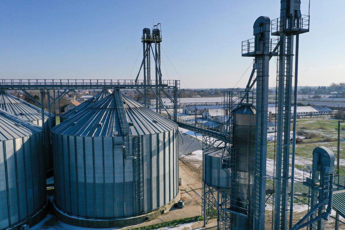 Mezogazd_termenyszarito1