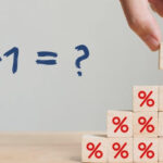 Csaknem egymillióan már beadták szja-bevallásukat