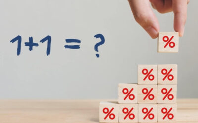 Még négy napig kérhető a NAV-tól az SZJA-bevallás tervezet postázása