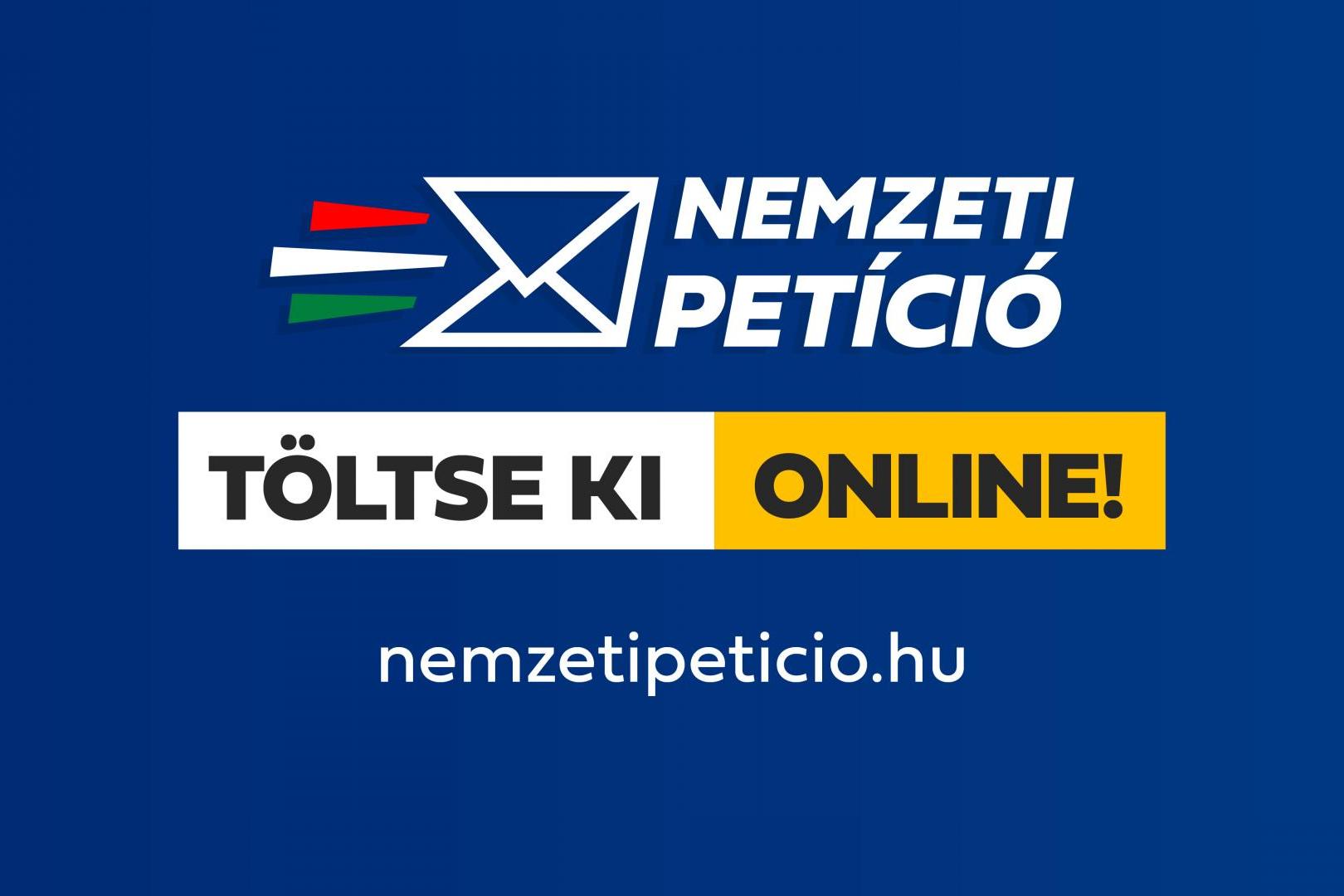 NemzetiPeticio1