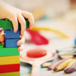 Folytatódnak az iskolanyitogató foglalkozások