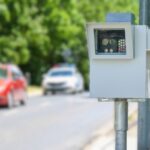 Állandó traffipaxok Fehérváron – várják a javaslatokat