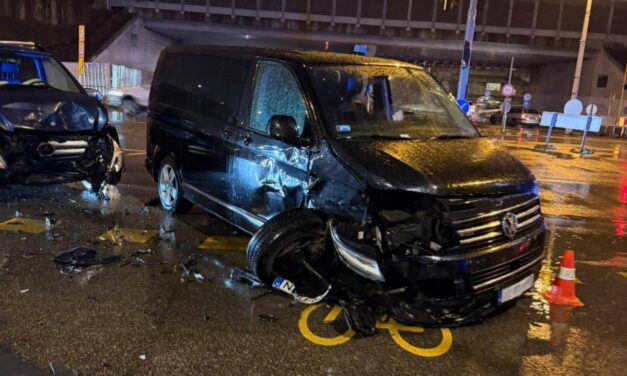 Szerencse? Gondviselés?