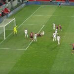 Vidi: ez már Pető csapata, közel volt a bravúr, de Fortuna sokadszor sem segített