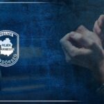 Németországban csaptak le az internetes csalóra