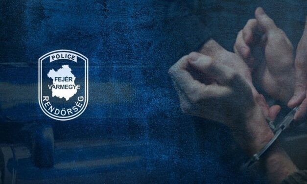 Németországban csaptak le az internetes csalóra