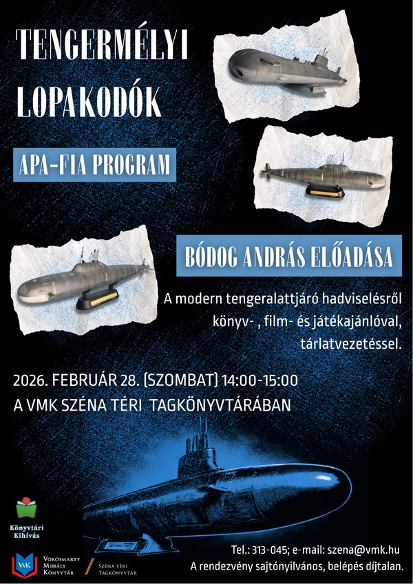 szenater_konyvtar_program