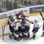 ICEHL: szeptemberi kezdés immár 14 csapattal, hegyi klasszikussal és a Volánnal