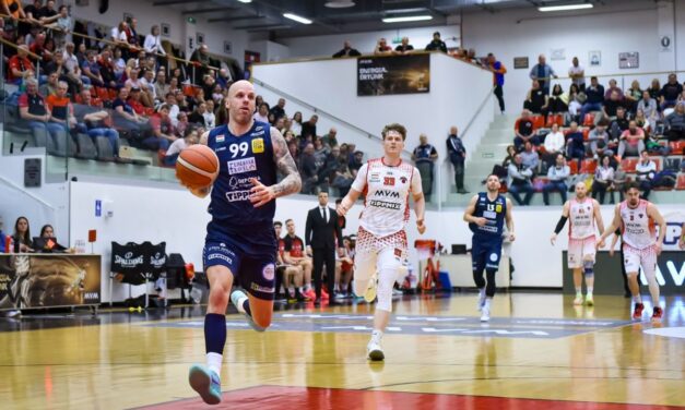 Megint kellemetlen meglepetést okozott az Alba