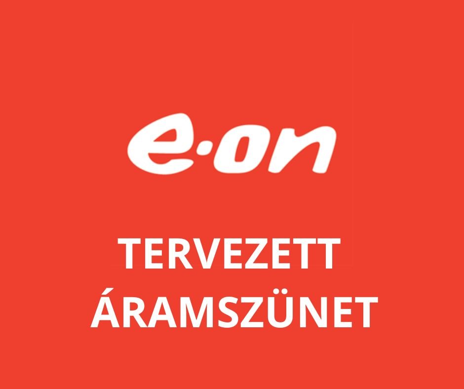 E_ON_aramszunet1