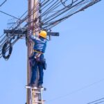 Itt lesznek áramszünetek szerdán és csütörtökön Fehérváron