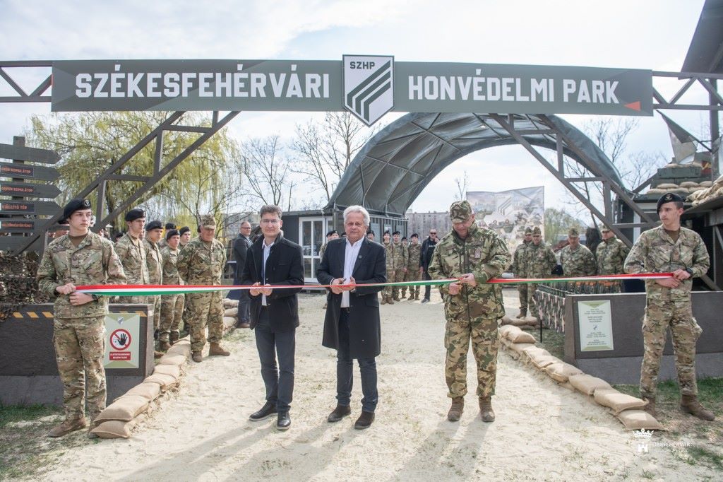 Honv_park2