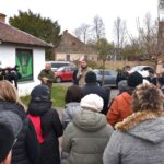 Kocsis Máté: a „Shell-macsó” megadóztatná a magyar emberek megtakarításait