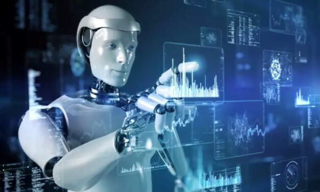 Elindult a mesterségesintelligencia-alapú jogi információkereső