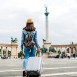 2026-ot is lendületesen kezdte a hazai turizmus