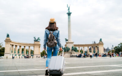 Jól kezdte az évet a hazai turizmus