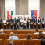 Idén is sikeres volt a Fehérvári Versünnep