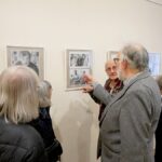 Túl hosszú útra távozott el a hiányzó barát, az örök zsámbéki cimbora