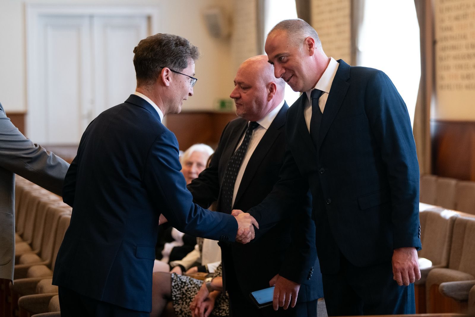 CspA_kepviselok