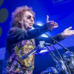 Slágerparádé – emlékezetes Demjén – Hevesi koncert a Zichy ligetben