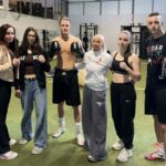 FKSE: sikerek a fehérvári pofonpartin és a Szendrei-emlékversenyen