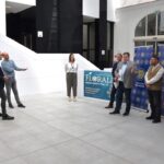 Nagy Mömax és római kori lovasbemutató – május első hétvégéjén újra Floralia Gorsiumban!