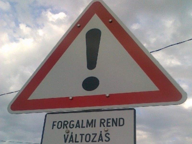 Forgalmi_rend_valt1