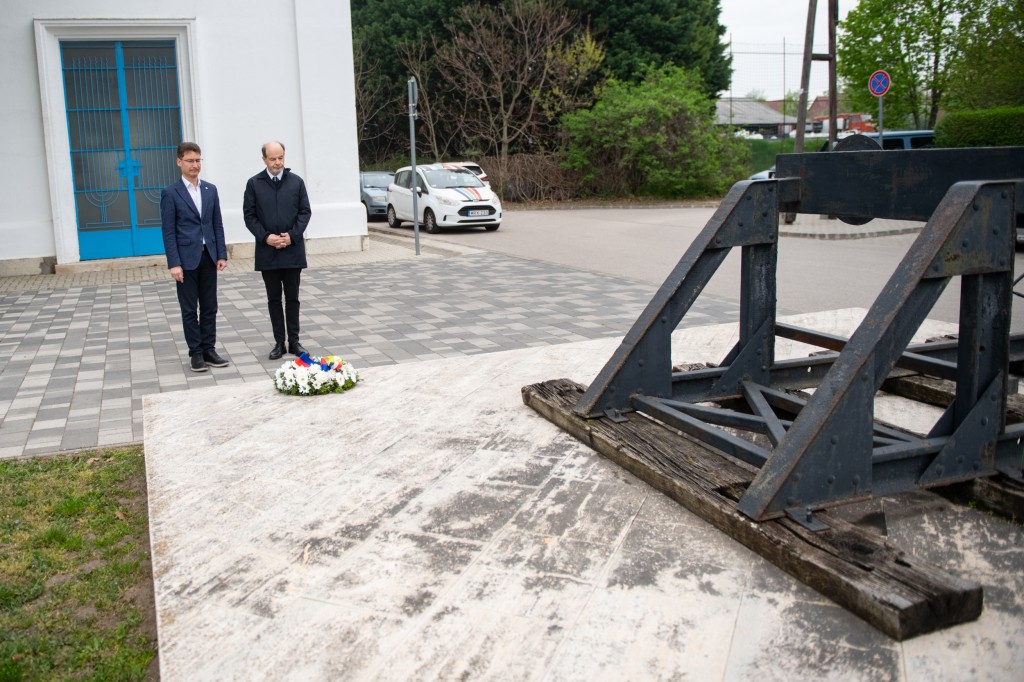 Holokauszt_emlekezes26_1