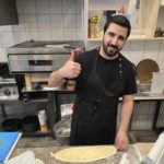 Török ízek a hosszú hétvégén is