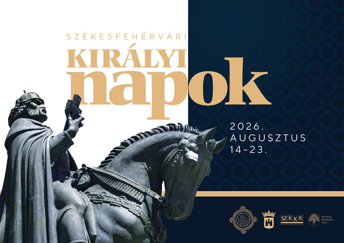 KiralyiNapok26_plak1