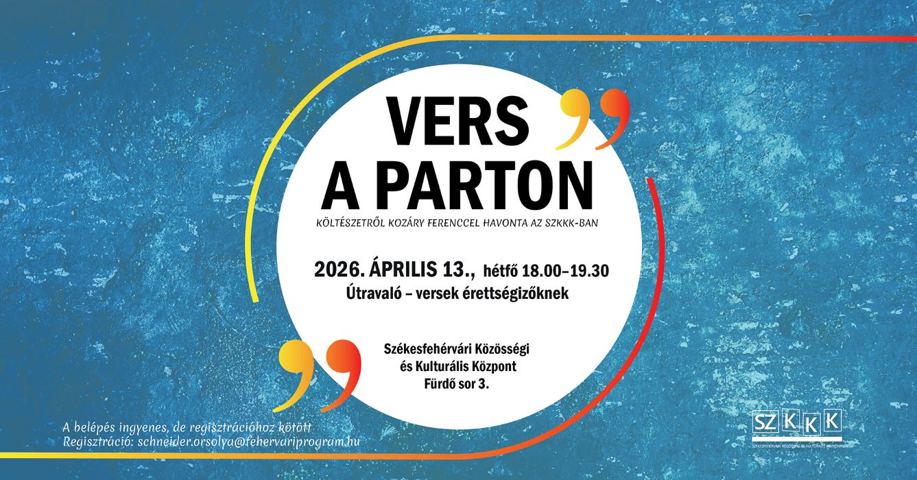 VersAParton