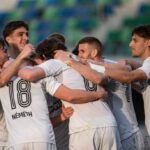 Szegeden nyert a Vidi, továbbra is él dobogós esélye