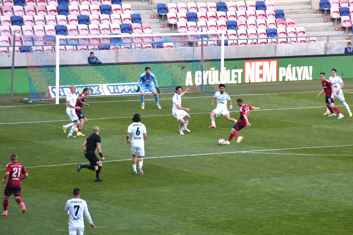 Vidi_25_26_Vasas2_2