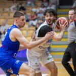 Takács marad az Albában, Kovács Krisztián pedig a Vidiben