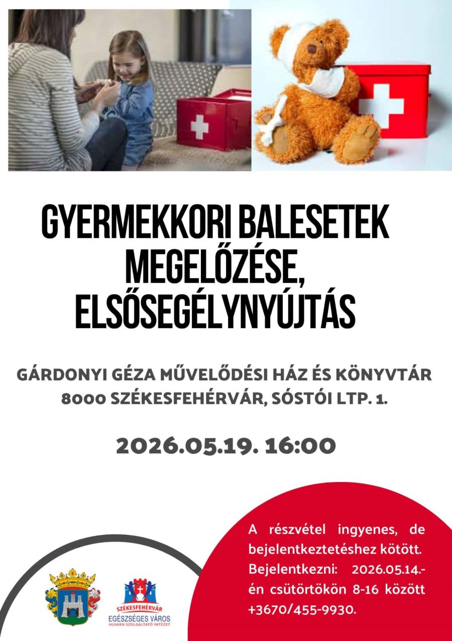GGMuvhaz_eload