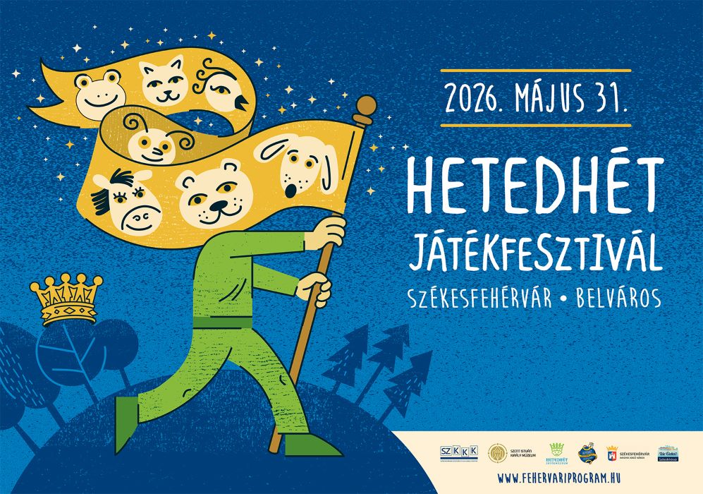Hetedhet_Jatekfesztival_plak