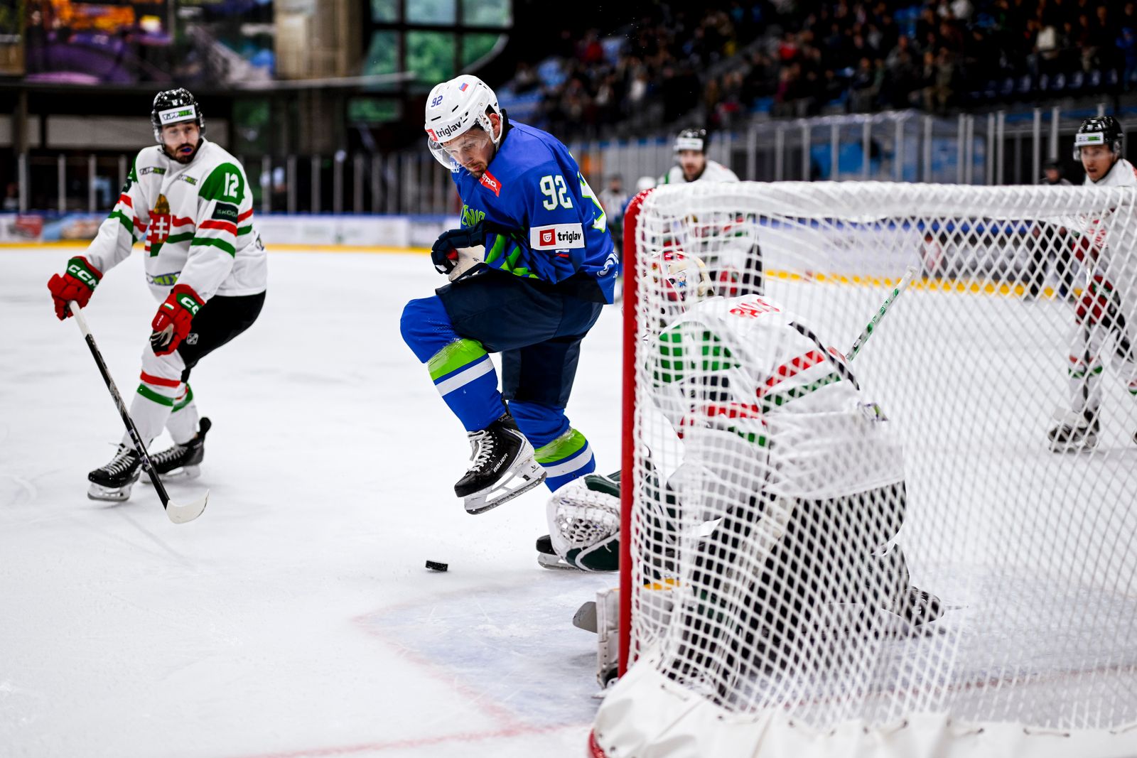 Hoki_val_26_Slo1_2